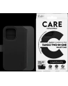 CARE by PanzerGlass Feature Case Wallet MagSafe iP 16 Pro - nr 9