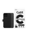 CARE by PanzerGlass Feature Case Wallet MagSafe iP 16 Pro Max - nr 2