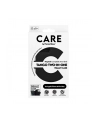 CARE by PanzerGlass Feature Case Wallet MagSafe iP 16 Pro Max - nr 3