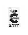 CARE by PanzerGlass Feature Case Wallet MagSafe iP 16 Pro Max - nr 6