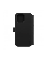 CARE by PanzerGlass Feature Case Wallet MagSafe iP 16 Pro Max - nr 7