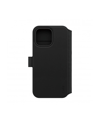 CARE by PanzerGlass Feature Case Wallet MagSafe iP 16 Pro Max