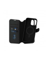 CARE by PanzerGlass Feature Case Wallet MagSafe iP 16 Pro Max - nr 8