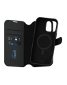 CARE by PanzerGlass Feature Case Wallet MagSafe iP 16 Pro Max - nr 9