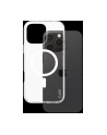 CARE by PanzerGlass Flagship Case Transp WH MagSafe iP 16 P M - nr 13