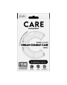 CARE by PanzerGlass Flagship Case Transp WH MagSafe iP 16 P M - nr 14