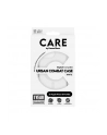 CARE by PanzerGlass Flagship Case Transp WH MagSafe iP 16 P M - nr 19