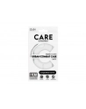 CARE by PanzerGlass Flagship Case Transp WH MagSafe iP 16 P M - nr 21