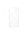 CARE by PanzerGlass Flagship Case Transp WH MagSafe iP 16 P M - nr 7