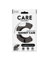 CARE by PanzerGlass Flagship Case Smokey BK MagSafe iP 16 Pro - nr 11