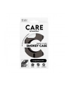 CARE by PanzerGlass Flagship Case Smokey BK MagSafe iP 16 Pro - nr 3