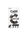 CARE by PanzerGlass Flagship Case Smokey BK MagSafe iP 16 P M - nr 3