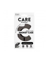 CARE by PanzerGlass Flagship Case Smokey BK MagSafe iP 16 P M - nr 7