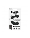 CARE by PanzerGlass Fashionable Case NK MagSafe iP 16 Pro Max - nr 10