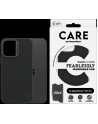 CARE by PanzerGlass Fashionable Case NK MagSafe iP 16 Pro Max - nr 12
