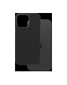 CARE by PanzerGlass Fashionable Case NK MagSafe iP 16 Pro Max - nr 13