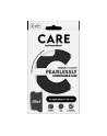 CARE by PanzerGlass Fashionable Case NK MagSafe iP 16 Pro Max - nr 14