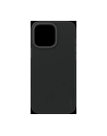 CARE by PanzerGlass Fashionable Case NK MagSafe iP 16 Pro Max - nr 15