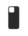 CARE by PanzerGlass Fashionable Case NK MagSafe iP 16 Pro Max - nr 16