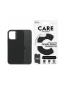 CARE by PanzerGlass Fashionable Case NK MagSafe iP 16 Pro Max - nr 18