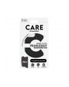 CARE by PanzerGlass Fashionable Case NK MagSafe iP 16 Pro Max - nr 19