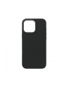 CARE by PanzerGlass Fashionable Case NK MagSafe iP 16 Pro Max - nr 1