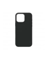 CARE by PanzerGlass Fashionable Case NK MagSafe iP 16 Pro Max - nr 20