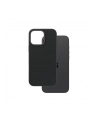 CARE by PanzerGlass Fashionable Case NK MagSafe iP 16 Pro Max - nr 2