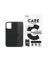 CARE by PanzerGlass Fashionable Case NK MagSafe iP 16 Pro Max - nr 3