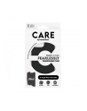CARE by PanzerGlass Fashionable Case NK MagSafe iP 16 Pro Max - nr 6