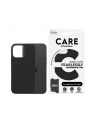 CARE by PanzerGlass Fashionable Case NK MagSafe iP 16 Pro Max - nr 9