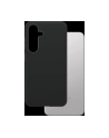 CARE by PanzerGlass Case Black Samsung  S25 - nr 10