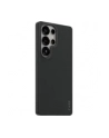 CARE by PanzerGlass Case Black Samsung  S25 - nr 11