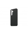 CARE by PanzerGlass Case Black Samsung  S25 - nr 12