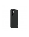 CARE by PanzerGlass Case Black Samsung  S25 - nr 1