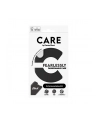 CARE by PanzerGlass Case Black Samsung  S25 - nr 3