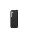 CARE by PanzerGlass Case Black Samsung  S25 - nr 4