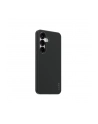 CARE by PanzerGlass Case Black Samsung  S25 - nr 5