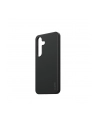 CARE by PanzerGlass Case Black Samsung  S25 - nr 8