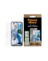 PanzerGlass Screen Pczerwonyector Samsung Galaxy A36 5G UWF - nr 2