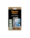 PanzerGlass Screen Pczerwonyector Samsung Galaxy A36 5G UWF - nr 3