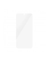 PanzerGlass Screen Pczerwonyector Samsung Galaxy A36 5G UWF - nr 4
