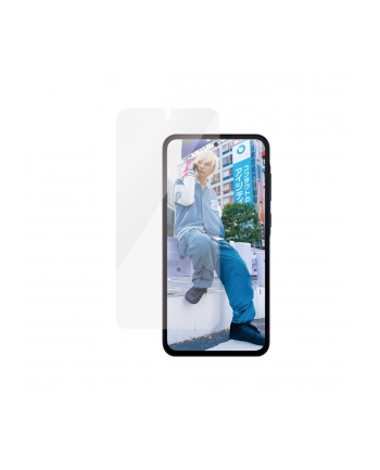 PanzerGlass Screen Pczerwonyector Samsung Galaxy A36 5G UWF