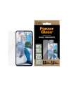 PanzerGlass Screen Pczerwonyector Samsung Galaxy A36 5G UWF - nr 6