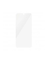 PanzerGlass Screen Pczerwonyector Samsung Galaxy A56 5G UWF - nr 11