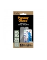 PanzerGlass Screen Pczerwonyector Samsung Galaxy A56 5G UWF - nr 3