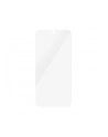 PanzerGlass Screen Pczerwonyector Samsung Galaxy A56 5G UWF - nr 4