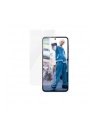 PanzerGlass Screen Pczerwonyector Samsung Galaxy A56 5G UWF - nr 8