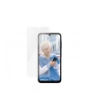 PanzerGlass Screen Pczerwonyector Samsung Galaxy A26 5G UWF - nr 1