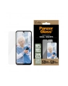 PanzerGlass Screen Pczerwonyector Samsung Galaxy A26 5G UWF - nr 2